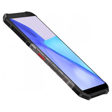 Ulefone Armor X9 3/32GB Black