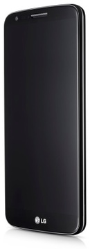 LG D620 G2 mini LTE Titan Black