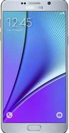 Samsung N920 Galaxy Note 5 32GB Gold Platinum