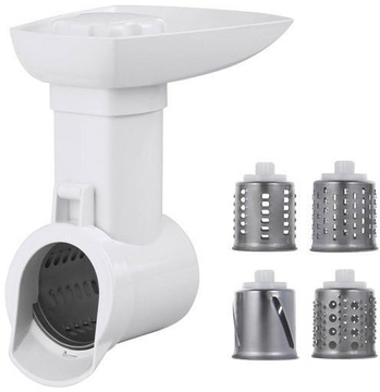 Zelmer ZMMA086W