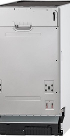Pyramida DWP 6014