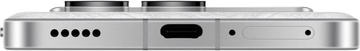 Xiaomi POCO F6 Pro 16/1TB White