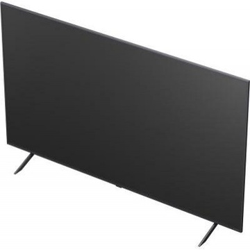 LG 50NANO90