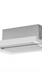 Elica TT14 LUX WH/A/60