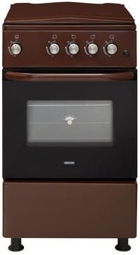 Eleyus FARO 5501 EF BR