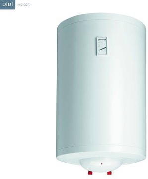 Gorenje TG100NGV9
