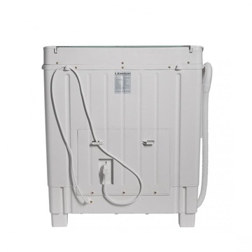 Liberton LWM-6203 PUMP
