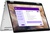 Dell Pro 14 Plus (BTO114_PB14250_2N1EMEA)