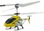 Syma S107G