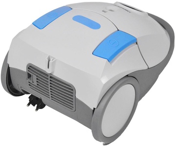 Blaupunkt VCB201