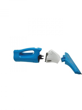 Thomas WindowJet 2 in 1 (785201)