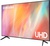 Samsung UE43AU7122