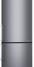 LG GA-B499YLJL
