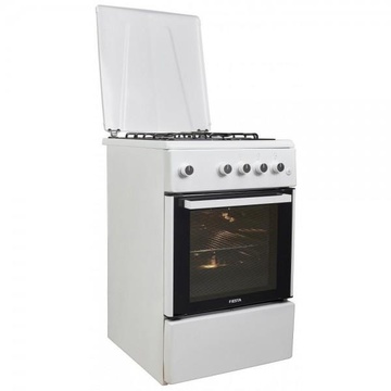 Fiesta G 5403 SACD-W