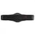 MiJia 360 Panoramic (ZRM4030GL) (ZRM4022CN)