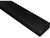Samsung HW-A650