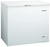 Delfa DCFG-250