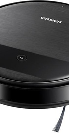 Samsung VR05R5050WK/EV