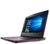 Dell Alienware 15 (AW15R3-4712SLV)