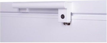 INTERLUX IL-0255CF