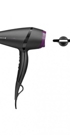 Remington AC7100