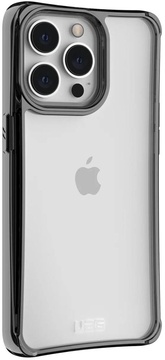 URBAN ARMOR GEAR iPhone 13 Pro Plyo Ash (113152113131)