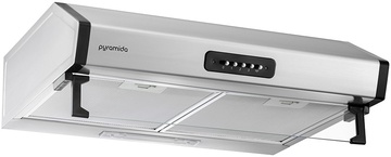 Pyramida WHK 60 IX