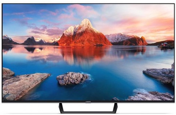 Xiaomi TV A Pro 50"