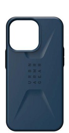 URBAN ARMOR GEAR iPhone 13 Pro Civilian Mallard (11315D115555)