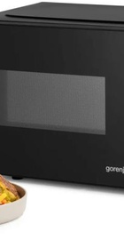 Gorenje MO23S4B5