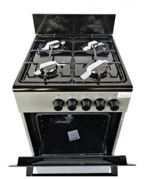 Artel OTTIMA-G Grey