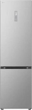 LG GC-B509FNPW