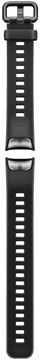 Huawei Band 4 (ADS-B29) Graphite Black