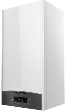 Ariston CLAS ONE 24 (3301021)
