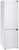 Ventolux BRF 177-243FF