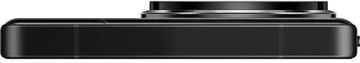 POCO F7 Ultra 12/256GB Black