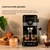 CECOTEC Power Espresso 20 Pecan Pro (CCTC-01725)