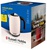 Russell Hobbs 28510-70