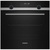 Siemens HB557JEB6T