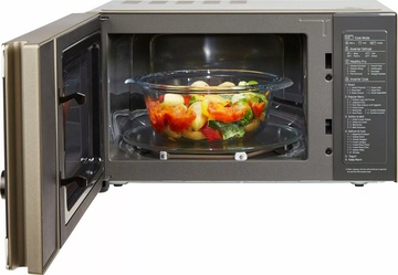 LG MH6565CPS