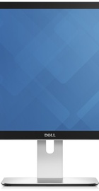 Dell UP2715K (210-ADRZ)