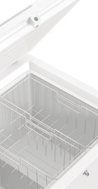 Gorenje FH302CW