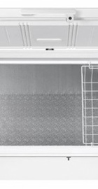 Hisense FC650D4AWLYE