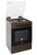 Artel Milagro 10-E Brown
