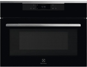 Electrolux KVLBE08WX