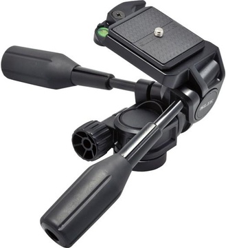 Slik SH-726E Head