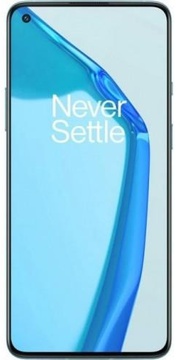 OnePlus 9R 8/128GB Lake Blue
