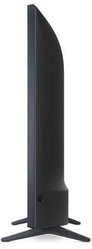 LG 32LM550