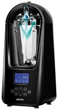 MPM Product MBL-26