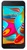 Samsung Galaxy A2 Core 2019 SM-A260 1/8GB Blue